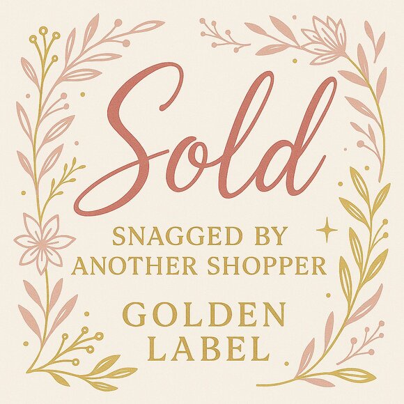 NWT Muk Luks Women's Evrill Boots Grey Size 7 - Style #16920 MSRP: $89 - Picture 1 of 6